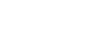 Logo Vaxinlife vacinas