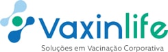 Logo Vaxinlife
